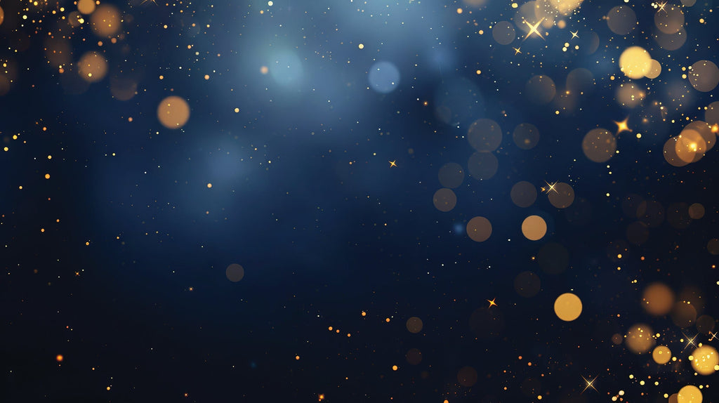 Festive Blend Vintage 2025 – A Season of Collaboration, Creativity, and Coffee