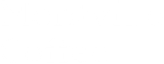 Montville Coffee
